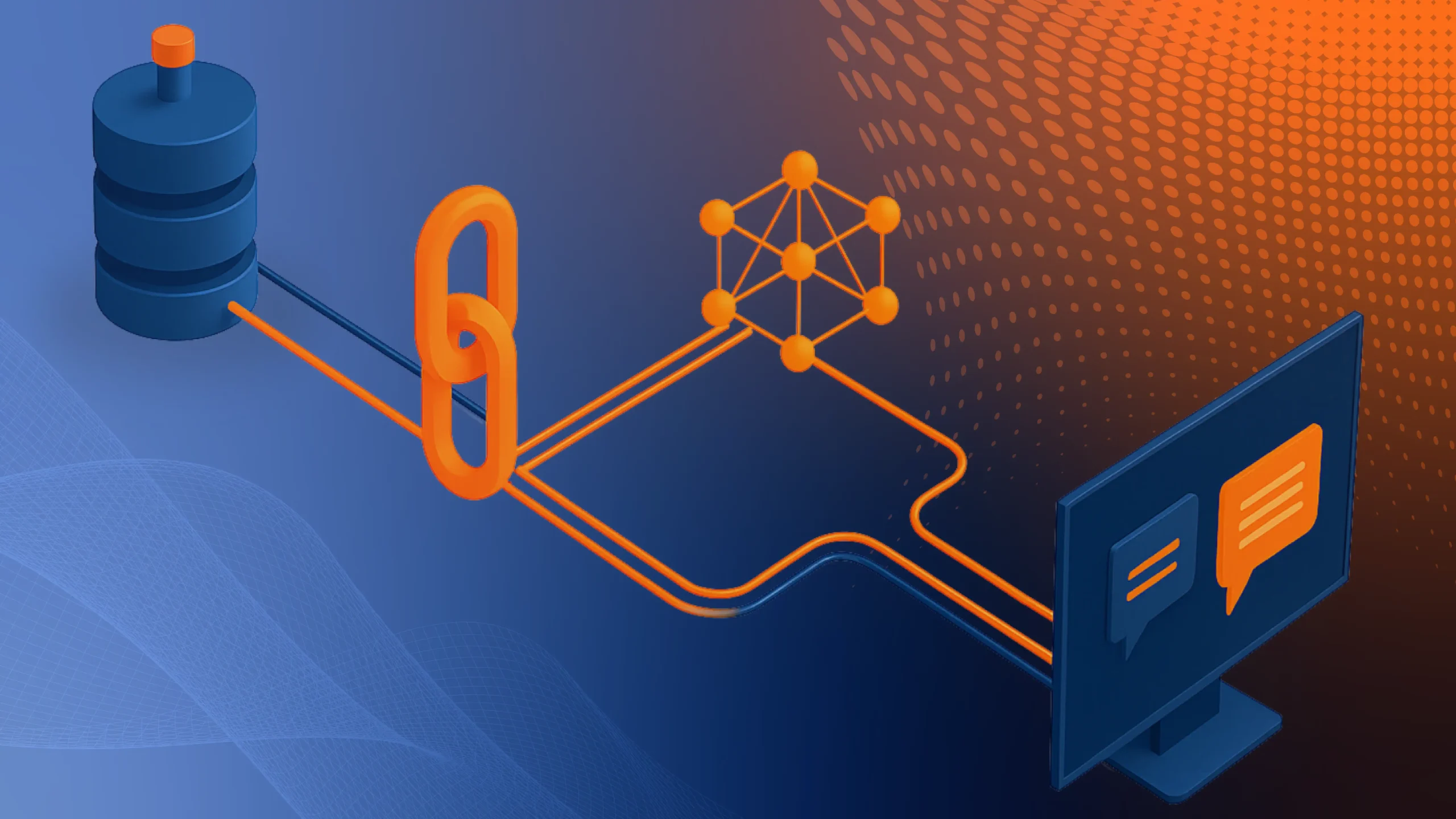 Enterprise Knowledge Assistants