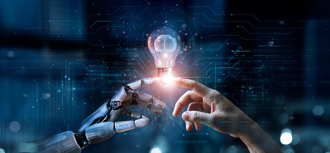 AI-Augmented Decision Support