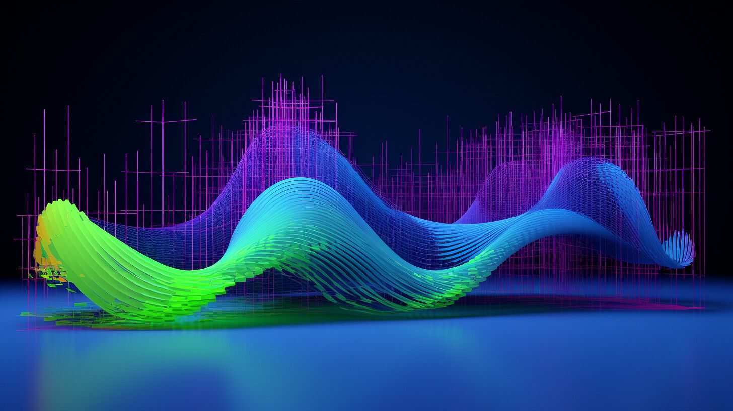 Natural Language Processing